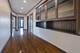 444 E 48th Unit 3W, Chicago, IL 60615