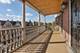 444 E 48th Unit 3W, Chicago, IL 60615
