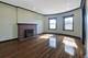 444 E 48th Unit 3W, Chicago, IL 60615