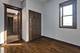 444 E 48th Unit 3W, Chicago, IL 60615