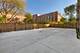 444 E 48th Unit 3W, Chicago, IL 60615