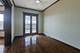 444 E 48th Unit 3W, Chicago, IL 60615