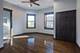 444 E 48th Unit 3W, Chicago, IL 60615