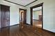 444 E 48th Unit 3W, Chicago, IL 60615