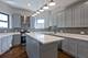 444 E 48th Unit 3W, Chicago, IL 60615