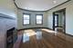 444 E 48th Unit 3W, Chicago, IL 60615