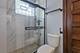 444 E 48th Unit 3W, Chicago, IL 60615