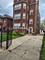 7835 S Saginaw Unit 2, Chicago, IL 60649