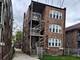7835 S Saginaw Unit 2, Chicago, IL 60649