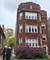 7835 S Saginaw Unit 2, Chicago, IL 60649