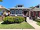 8319 S Crandon, Chicago, IL 60617