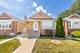 3631 W 69th, Chicago, IL 60629