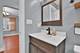 3631 W 69th, Chicago, IL 60629