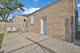 3631 W 69th, Chicago, IL 60629