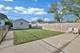 3631 W 69th, Chicago, IL 60629