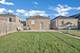 3631 W 69th, Chicago, IL 60629