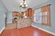 3631 W 69th, Chicago, IL 60629