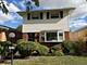 11723 S Throop, Chicago, IL 60643