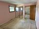11723 S Throop, Chicago, IL 60643