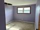 11723 S Throop, Chicago, IL 60643