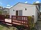 11723 S Throop, Chicago, IL 60643
