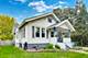 121 W Fremont, Arlington Heights, IL 60004
