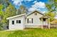 121 W Fremont, Arlington Heights, IL 60004