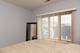 1222 W Belmont Unit 2, Chicago, IL 60657