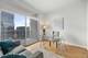 1250 S Michigan Unit 2704, Chicago, IL 60605