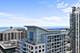 1250 S Michigan Unit 2704, Chicago, IL 60605