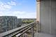 1250 S Michigan Unit 2704, Chicago, IL 60605