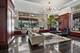 1250 S Michigan Unit 2704, Chicago, IL 60605