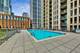 1250 S Michigan Unit 2704, Chicago, IL 60605