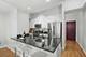 1250 S Michigan Unit 2704, Chicago, IL 60605