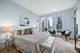 1250 S Michigan Unit 2704, Chicago, IL 60605