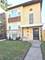 1621 E 74th Unit G, Chicago, IL 60649