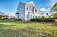 5130 Freeport Unit 5130, Plainfield, IL 60586