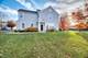 5130 Freeport Unit 5130, Plainfield, IL 60586