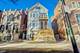 1014 W Montana, Chicago, IL 60614