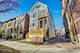 1014 W Montana, Chicago, IL 60614