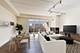 1332 W Madison Unit 4E, Chicago, IL 60607