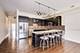 1332 W Madison Unit 4E, Chicago, IL 60607