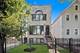 2415 W Palmer, Chicago, IL 60647