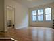 1532 N Kedzie Unit 1F, Chicago, IL 60651