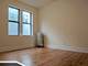 1532 N Kedzie Unit 1F, Chicago, IL 60651