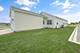 9 Lilac, Ottawa, IL 61350