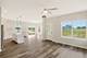 9 Lilac, Ottawa, IL 61350