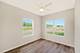 9 Lilac, Ottawa, IL 61350