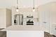 9 Lilac, Ottawa, IL 61350