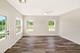9 Lilac, Ottawa, IL 61350